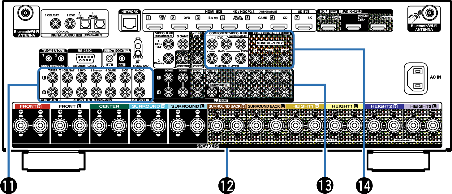 Name Rear Small3 X47E2